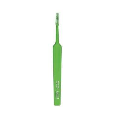 TEPE BROSSE A DENTS IMPLANT ORTHODONTIC Parapharmacie prix Maroc