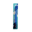 TEPE BROSSE A DENTS INTERSPACE MEDIUM BLEU prix Maroc