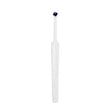 TEPE BROSSE A DENTS INTERSPACE SOUPLE BLANC prix Maroc