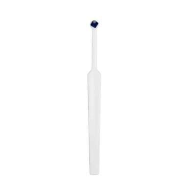 TEPE BROSSE A DENTS INTERSPACE SOUPLE BLANC Parapharmacie prix Maroc