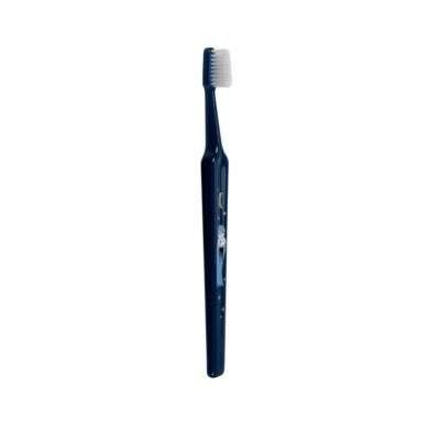 TEPE BROSSE A DENTS KIDS EXTRA SOFT 3 ANS + prix Maroc