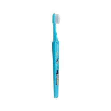 TEPE BROSSE A DENTS KIDS SOFT 3 ANS+ prix Maroc