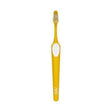 TEPE BROSSE A DENTS NOVA EXTRA SOUPLE prix Maroc