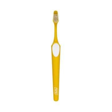 TEPE BROSSE A DENTS NOVA EXTRA SOUPLE Parapharmacie prix Maroc