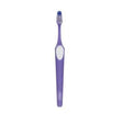 TEPE BROSSE A DENTS NOVA MEDIUM prix Maroc