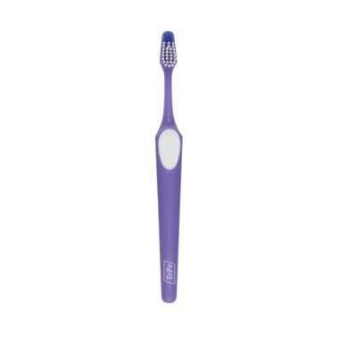TEPE BROSSE A DENTS NOVA MEDIUM Parapharmacie prix Maroc