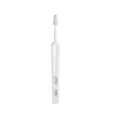 TEPE BROSSE A DENTS SELECT COMPACT MEDIUM Parapharmacie prix Maroc