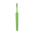 TEPE BROSSE A DENTS SELECT EXTRA SOFT prix Maroc