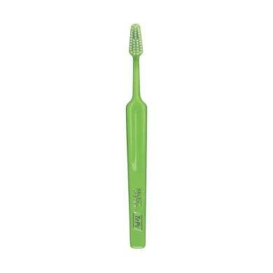TEPE BROSSE A DENTS SELECT EXTRA SOFT Parapharmacie prix Maroc