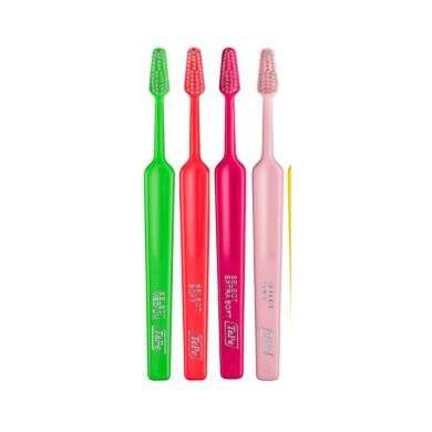 TEPE BROSSE A DENTS SELECT MEDIUM Parapharmacie prix Maroc