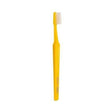 TEPE BROSSE A DENTS SELECT SOFT prix Maroc
