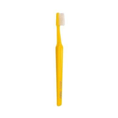TEPE BROSSE A DENTS SELECT SOFT Parapharmacie prix Maroc