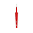 TEPE BROSSE A DENTS SPECIAL CARE ULTRA SOFT prix Maroc
