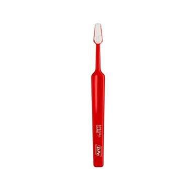 TEPE BROSSE A DENTS SPECIAL CARE ULTRA SOFT Parapharmacie prix Maroc