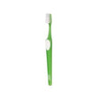 TEPE BROSSE A DENTS SUPREME SOUPLE prix Maroc