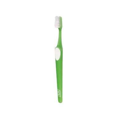TEPE BROSSE A DENTS SUPREME SOUPLE Parapharmacie prix Maroc