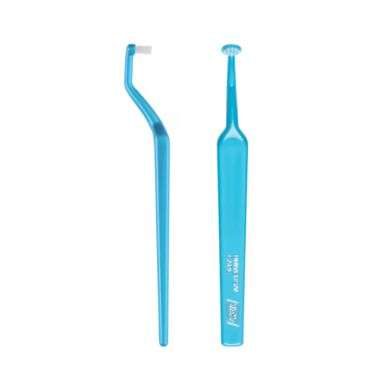 TEPE BROSSE A DENTS UNIVERSAL CARE Parapharmacie prix Maroc