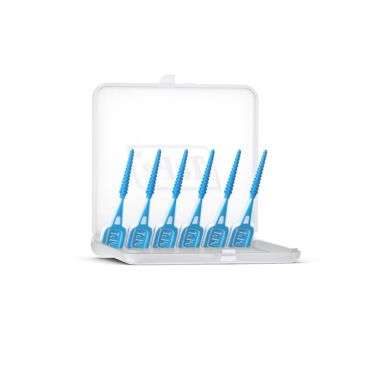 TEPE EASY PICK 12 PIECES TAILLE M-L AVEC BOITE prix Maroc