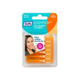 TEPE EASY PICK 12 PIECES TAILLE XS-S AVEC BOITE prix Maroc