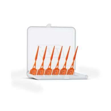 TEPE EASY PICK 36 PIECES TAILLE XS-SAVEC BOITE prix Maroc