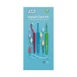 TEPE IMPLANT CARE KIT prix Maroc