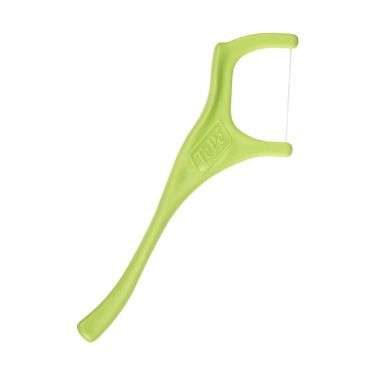 TEPE MINI FLOSSER 36 PIECES prix Maroc