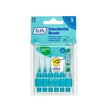 TEPE PACK DE 6 BROSSETTE INTERDENTAIRE TAILLE 3 prix Maroc