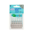 TEPE PACK DE 6 BROSSETTE INTERDENTAIRE TAILLE 7 prix Maroc