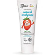 THE HUMBLE CO. Dentifrice framboise enfants prix Maroc