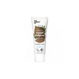 THE HUMBLE.CO Dentifrice Coco Salée 75ml prix Maroc