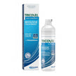 Tricovel Mousse Traitement anti-Pellicules 70 ml