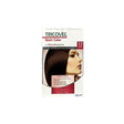 TRICOVEL NUTRI COLOR N°4.3 Châtin Doré prix Maroc