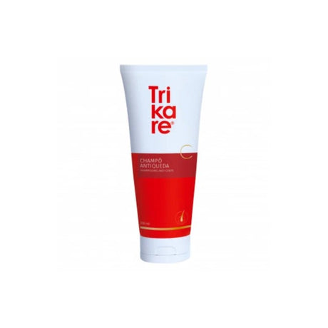 TRIKARE C shampooing 200 ml prix Maroc