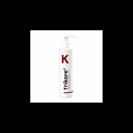 TRIKARE K shampooing 200 ml prix Maroc
