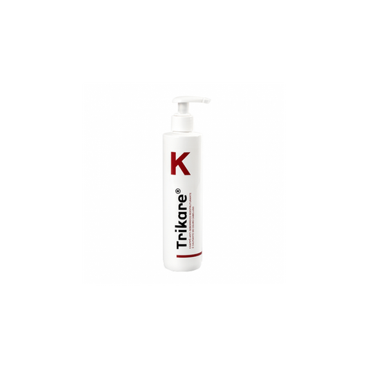 Trikare K Shampooing 200 ml