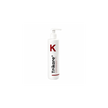 Trikare K Shampooing 200 ml