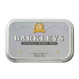 TUTTLE AND CO BARKLEYS MENTHE INTENSE ET SAVOUREUSE ANIS 50G prix Maroc