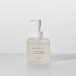 Needly Mild Cleansing Gel 235 ml prix Maroc parapharmacie