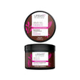 URBAN CARE ARGAN KERATIN INTENSIVE MASK 230ML prix Maroc