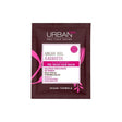 URBAN CARE MASQUE NOURRISSANT AVANT LAVAGE ARGAN & KÉRATINE 50ML prix Maroc