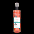 URBAN CARE PINK GRAPEFRUIT GINGER LEAVE IN HAIR CONDITIONER 200ML prix Maroc