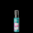 URBAN CARE PURE COCONUT & ALOE VERA HAIR CARE SERUM 75ML prix Maroc