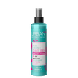 URBAN CARE PURE COCONUT & ALOE VERA LEAVE IN HAIR CONDITIONER 200ML prix Maroc