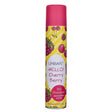 URBAN CARE SHAMPOOING SEC HELLO CHERRY BERRY 200ml prix Maroc