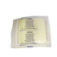 URGO ALGOPLAQUE 15CM 15 CM prix Maroc