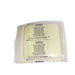 URGO ALGOPLAQUE 20CM 20 CM 1 UNITE Parapharmacie prix Maroc