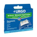 URGO PANSEMENT BRULURES WATERPROOF BOITE DE 6 Parapharmacie prix Maroc