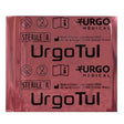 URGO TUL 10 CM* 10 CM / UNITE prix Maroc