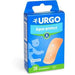 URGO AQUA PROTECT WATER RESISTANT 20 PATCHS Parapharmacie prix Maroc