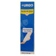 URGO BANDE DE GAZE 3M*10CM prix Maroc